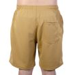 Bermuda Masculina Ecko Shorts Voley Colmena BEGE-EK703- -2-